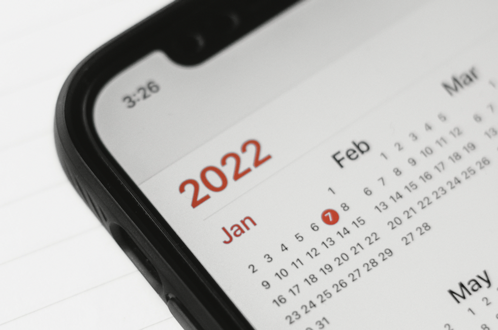 2022 een Topjaar Voor Payhawk Benelux 